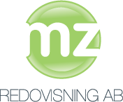 MZlogo